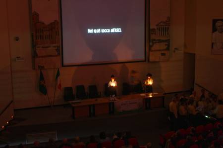 Convegno Aquile Randage_19.jpg